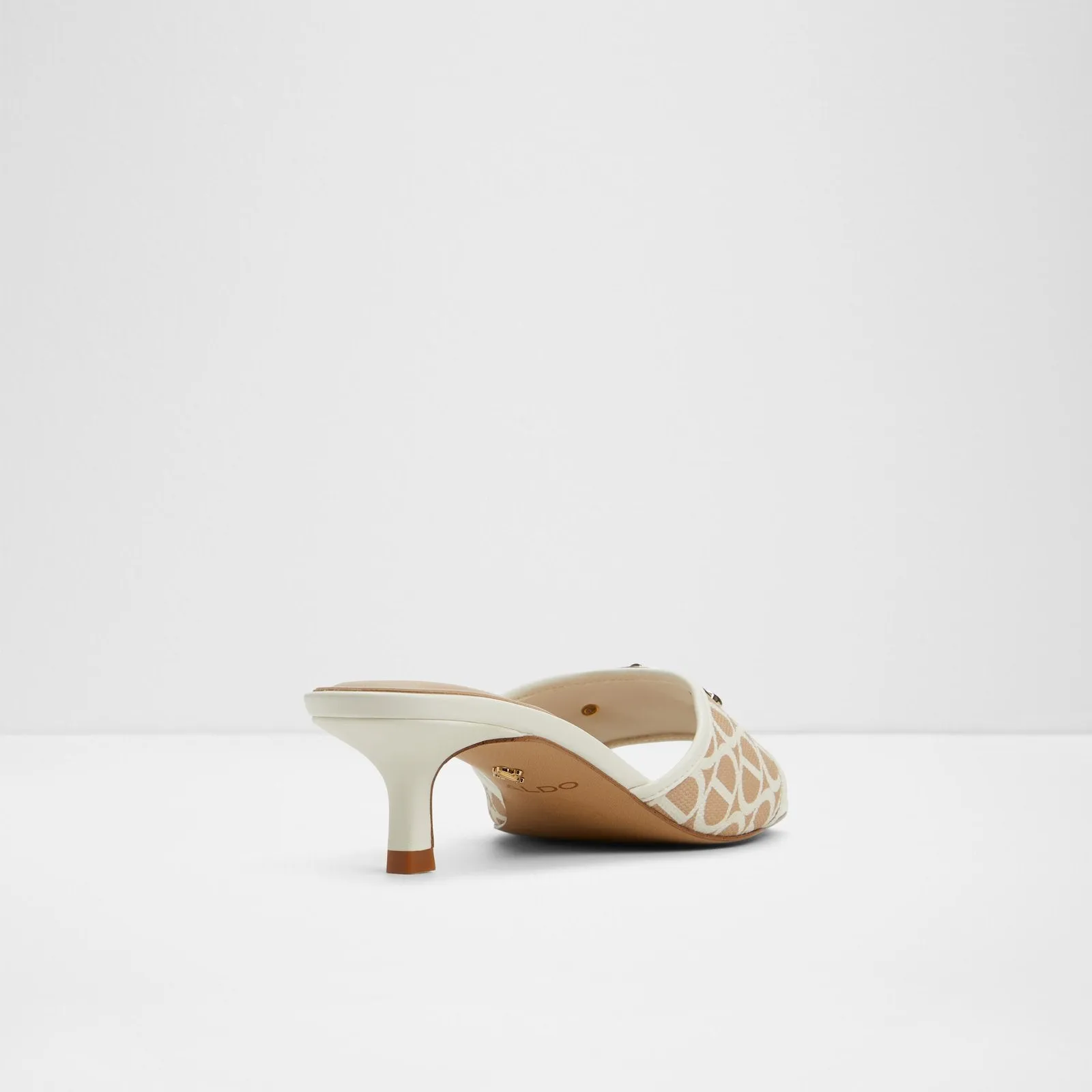 Coteazur / Heeled Sandals