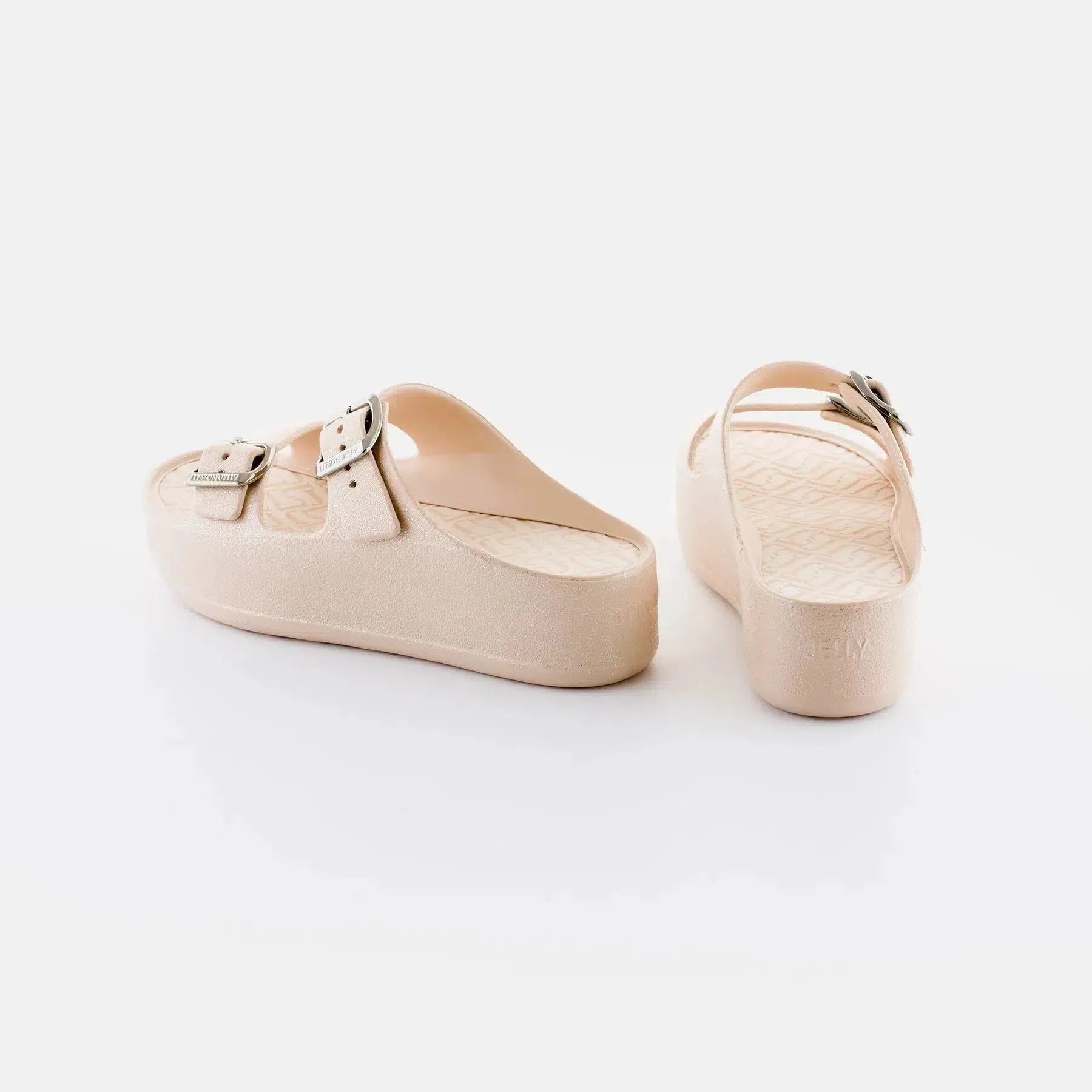 GIULIETTA SANDAL