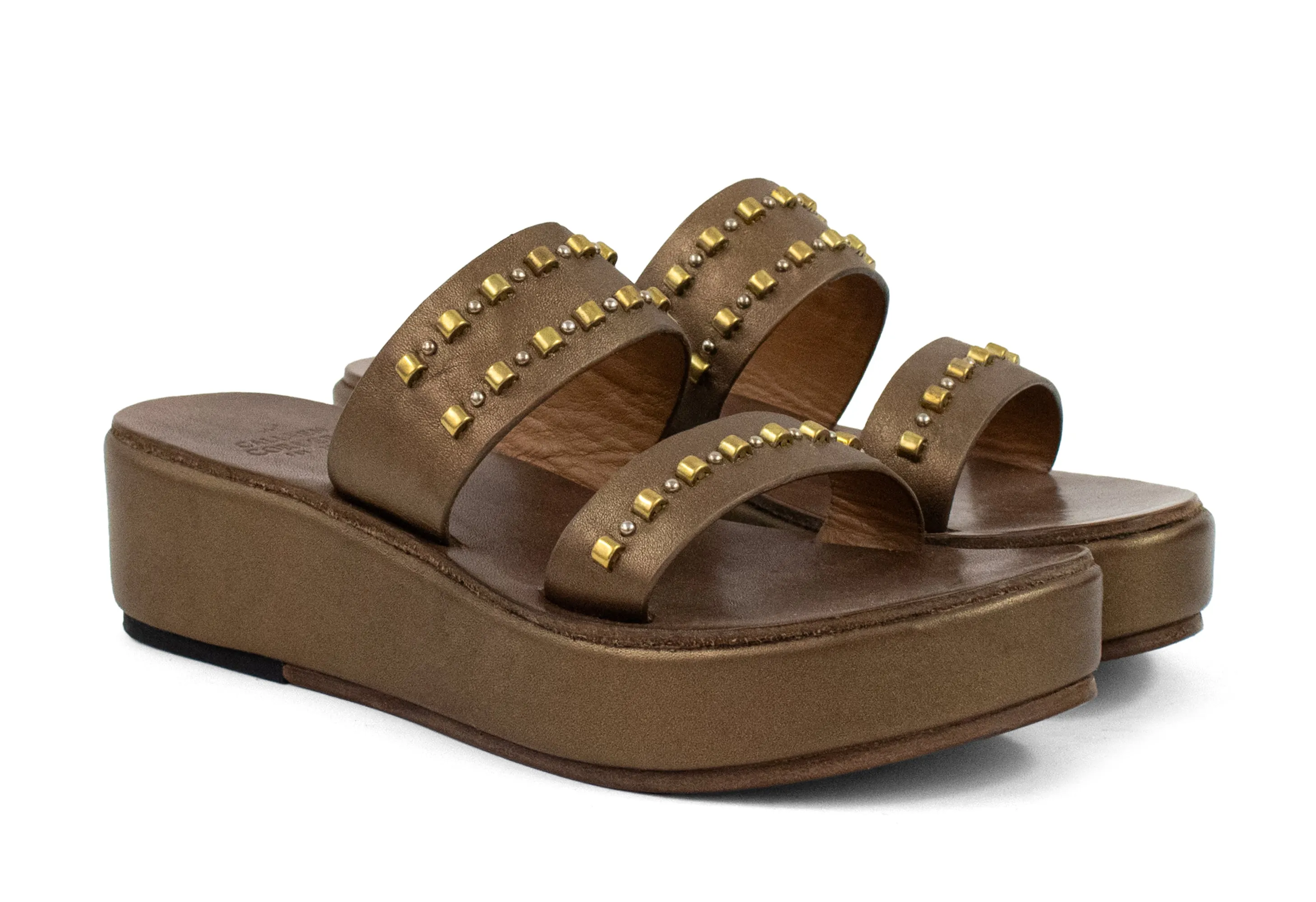 Solara Platform