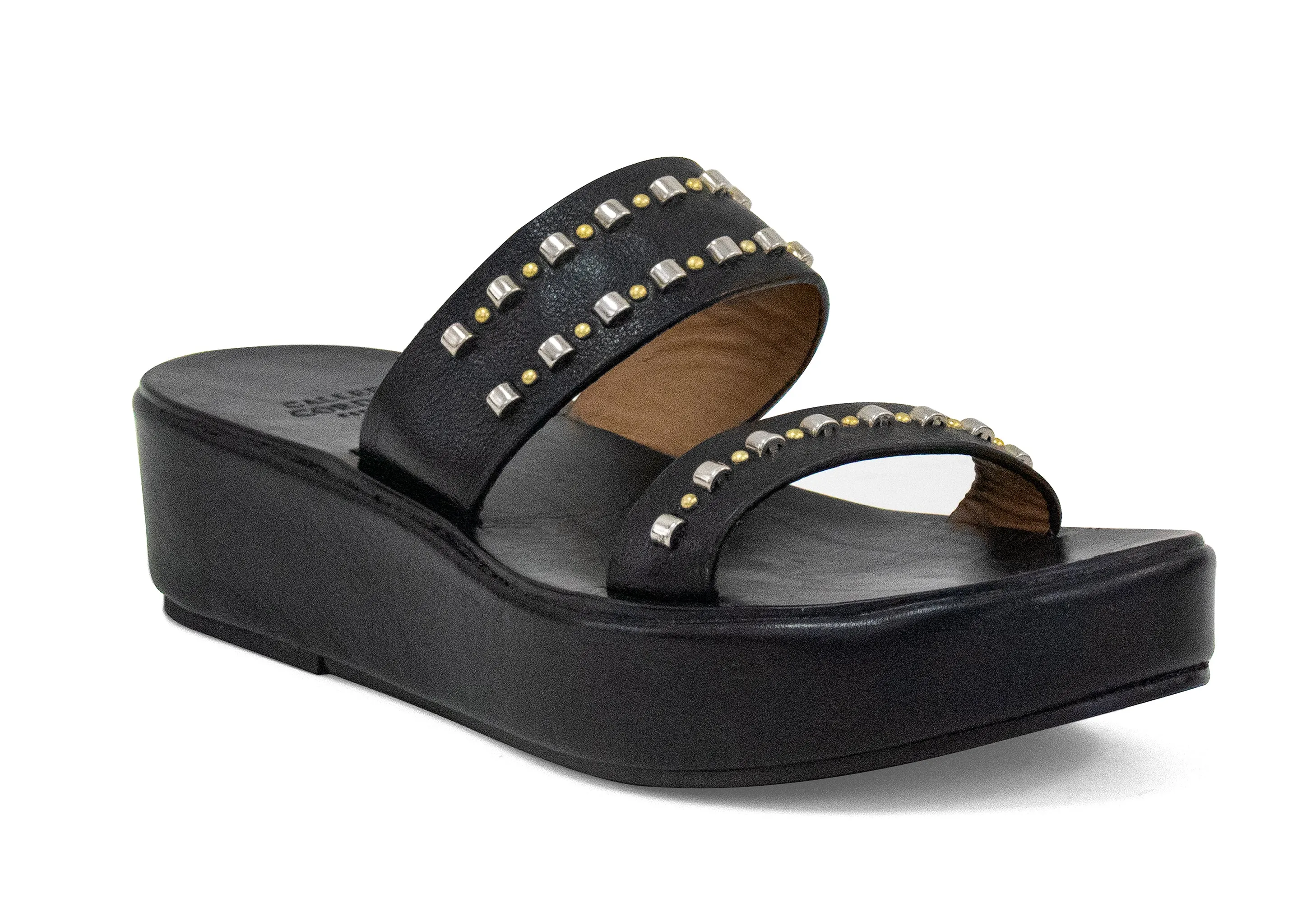 Solara Platform
