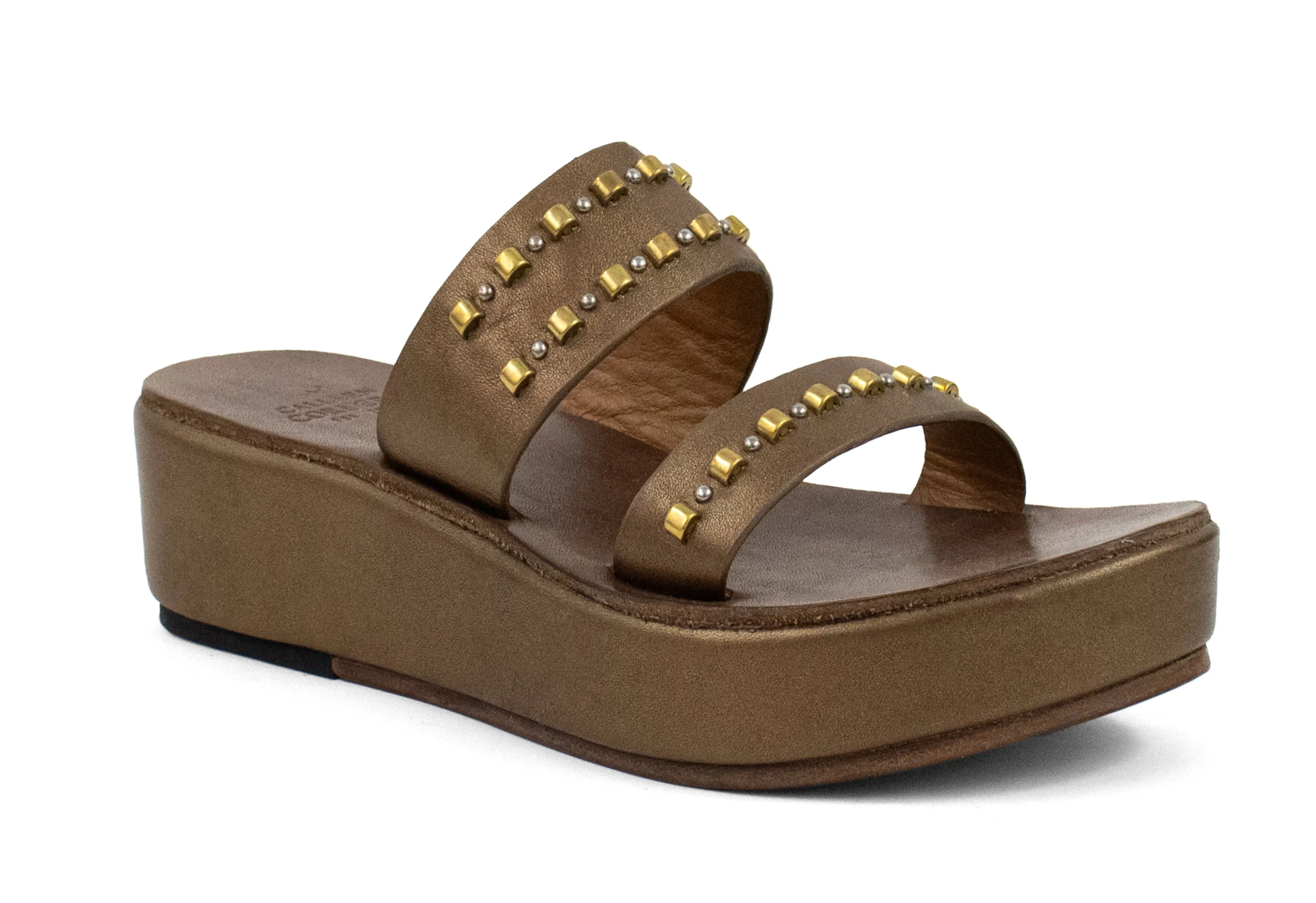 Solara Platform