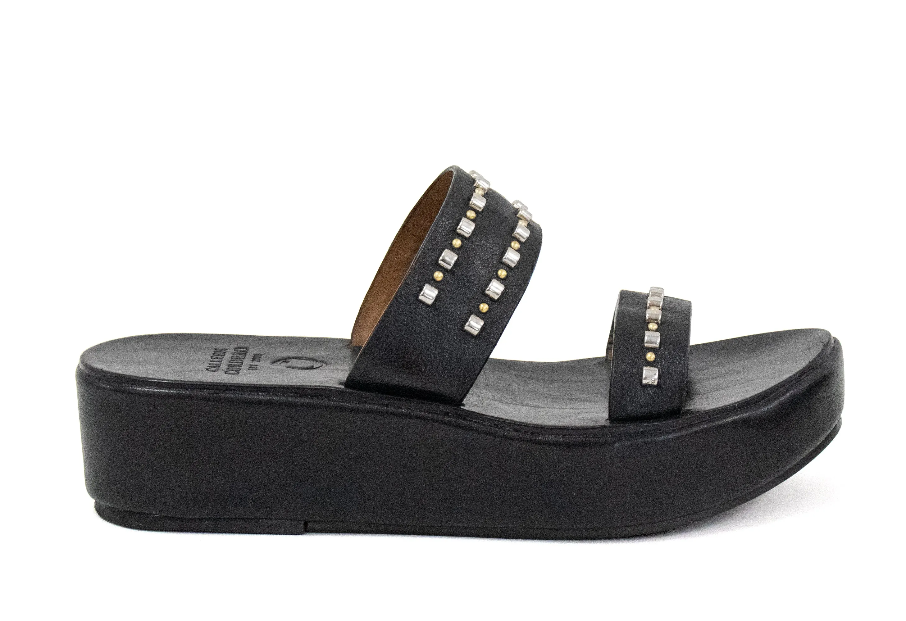 Solara Platform