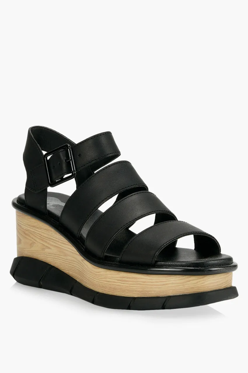 Sorel Joanie III Ankle Strap