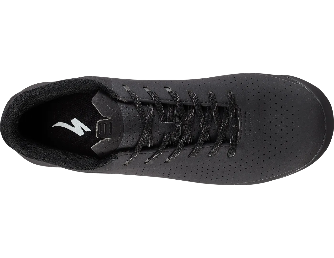 Specialized - Recon ADV Shoe