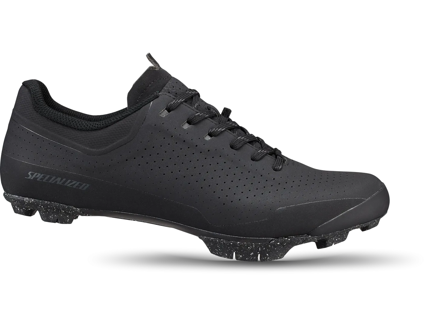 Specialized - Recon ADV Shoe