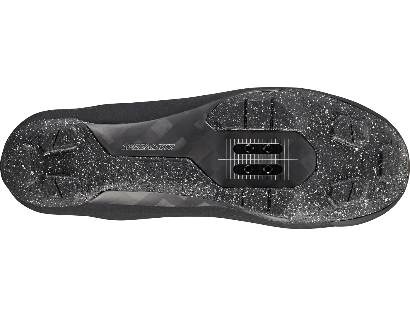 Specialized - Recon ADV Shoe