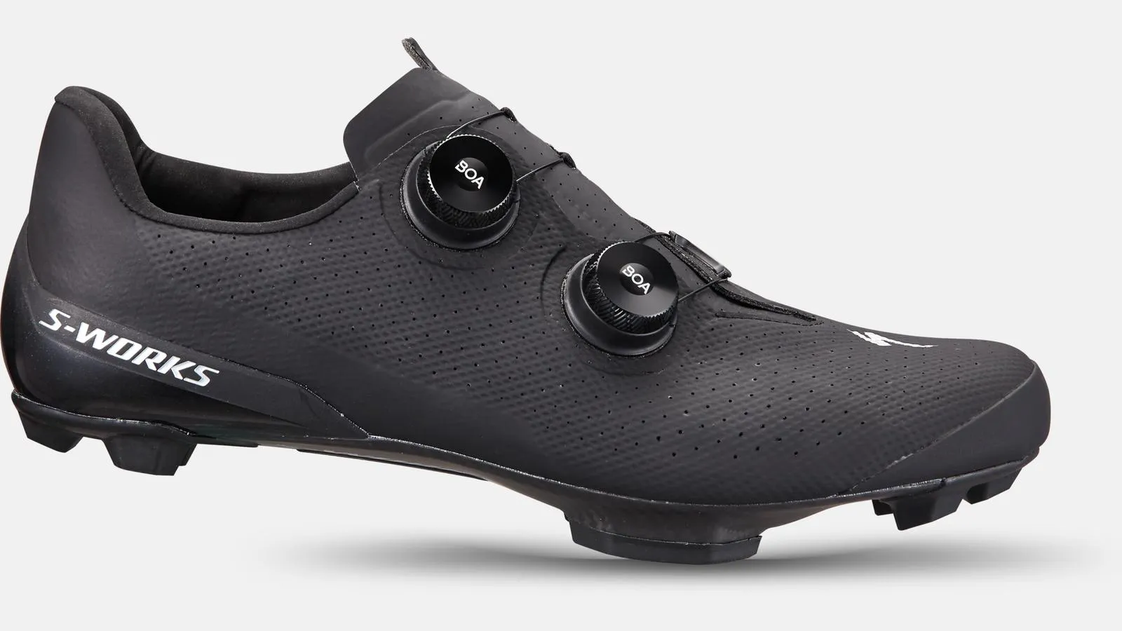Specialized - S-Works Recon Shoe